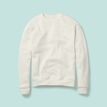 Vanilla